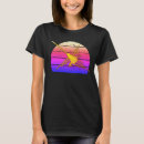 Recherche de nazca tshirts Colibri