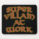 Recherche de vilain tapis souris Mal