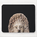 Recherche de masques tapis souris Tragédie