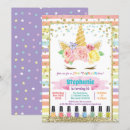 Zoek naar manicure uitnodigingen Spa party