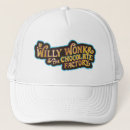 Zoek naar willy trucker petten Klassieke film