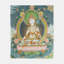 Zoek naar buddha dekens Tibetan