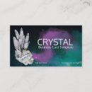 Recherche de cristal quartz cartes visite Cristaux
