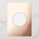 Recherche de en aluminium invitations Minimaliste