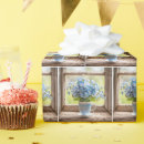 Zoek naar bos cadeaupapier Boerderij