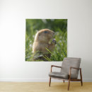 Recherche de chien pourpre art Pour tous