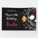 Recherche de dia de los muertos Fête