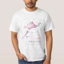 Zoek naar vliegers tshirts Schattig