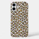 Recherche de simulation iphone coques Motif