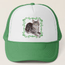 Recherche de poils casquettes Animaux de compagnie