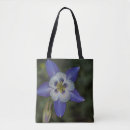 Recherche de gloire sacs Fleur