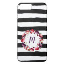 Recherche de rose macarons iphone coques Girly