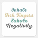 Zoek naar vinger stickers Humor