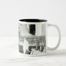 Recherche de expositions tasses Anglais