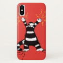 Recherche de électrique iphone coques L'électricité