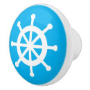 Recherche de roue boutons et poignées de porte Bateau
