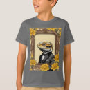 Recherche de de smoking tshirts Animaux
