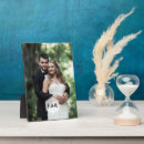 Zoek naar huwelijksjubileum cadeaus Modern