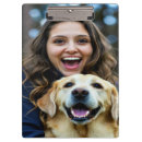 Recherche de labrador porte blocs Chien