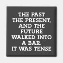 Recherche de ponctuation magnets Oxford