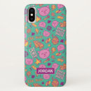 Recherche de télévision iphone4 coques Enfants de cbc