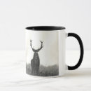 Recherche de contrastes tasses Animal