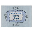 Recherche de monde planches à découper Mignon