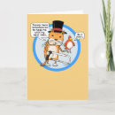 Recherche de kitty cat vœux cartes Cute
