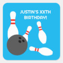 Recherche de greve autocollants Enfants