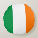 Recherche de irlandais décoration coussins Pour eux