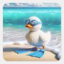 Recherche de plongée sous marine autocollants Pour tous