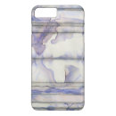 Recherche de jennifer iphone coques Moderne