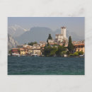 Recherche de province cartes postales Lieu d'intérêt
