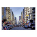 Recherche de buenos aires posters Argentine