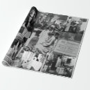 Recherche de historique papier cadeau Femmes