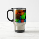 Recherche de bonbons au chocolat tasses Dessert
