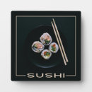 Recherche de restaurants plaques Chef