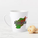Recherche de afghanistan tasses Pays