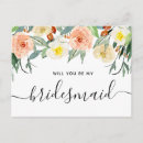 Recherche de couleur pêche invitations Calligraphie