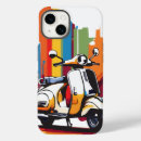 Recherche de scottie iphone coques Rétro