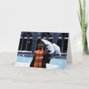 Recherche de owl vœux cartes Crétin