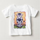Zoek naar koeien babykleding Grappig