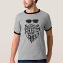 Zoek naar baard kleding Vader