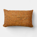 Recherche de argile coussins Mur