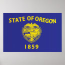 Zoek naar verenigde staten amerika posters National flag