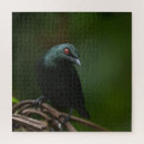 Recherche de lustre puzzles Lustré