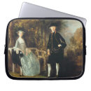 Recherche de gainsborough Dame
