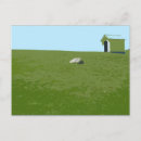 Zoek naar voeten briefkaarten Landschap