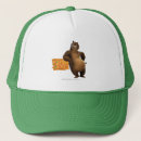 Recherche de sage casquettes Baloo