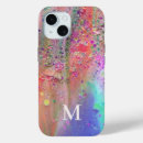 Zoek naar purple iphone hoesjes Schattig
